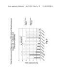 BIOMASS LIQUEFACTION PROCESSES, AND USES OF SAME diagram and image