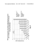 BIOMASS LIQUEFACTION PROCESSES, AND USES OF SAME diagram and image