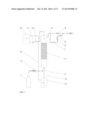 THIOL-ENE COUPLING CHEMISTRY FOR IMMOBILIZATION OF BIOCATALYSTS diagram and image