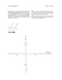 THIOL-ENE COUPLING CHEMISTRY FOR IMMOBILIZATION OF BIOCATALYSTS diagram and image