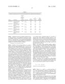 THIOL-ENE COUPLING CHEMISTRY FOR IMMOBILIZATION OF BIOCATALYSTS diagram and image