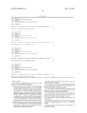 ENABLING THE USE OF LONG dsRNA FOR GENE TARGETING IN MAMMALIAN AND OTHER     SELECTED ANIMAL CELLS diagram and image