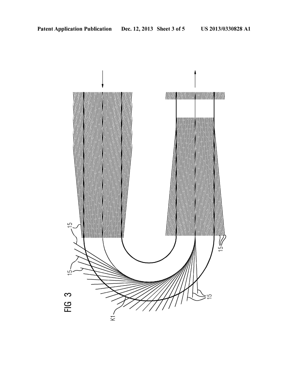 MINIATURIZED MAGNETIC FLOW CYTOMETRY - diagram, schematic, and image 04