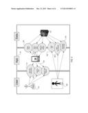 SYSTEM FOR WATER AND FOOD SAFETY TESTING diagram and image