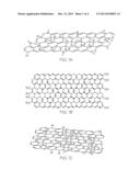 GRAPHENE OXIDE FILTERS AND METHODS OF USE diagram and image