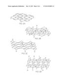 GRAPHENE OXIDE FILTERS AND METHODS OF USE diagram and image