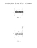 GRAPHENE OXIDE FILTERS AND METHODS OF USE diagram and image