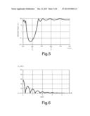 Diagnostic Device With Integrated Photodetector, And Diagnostic System     Including The Same diagram and image