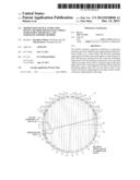 OBSERVATION DEVICE, INSPECTION DEVICE, METHOD FOR MANUFACTURING     SEMICONDUCTOR DEVICE, AND SUBSTRATE SUPPORT MEMBER diagram and image