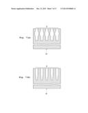 OBSERVATION DEVICE, INSPECTION DEVICE, METHOD FOR MANUFACTURING     SEMICONDUCTOR DEVICE, AND SUBSTRATE SUPPORT MEMBER diagram and image