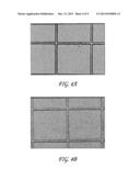 ELECTRODE PATTERNING diagram and image