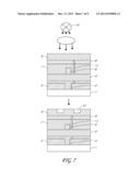 ELECTRODE PATTERNING diagram and image