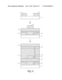 ELECTRODE PATTERNING diagram and image