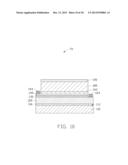 METHOD FOR MAKING LIGHT EMITTING DIODE diagram and image