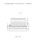 METHOD FOR MAKING LIGHT EMITTING DIODE diagram and image