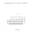 METHOD FOR MAKING LIGHT EMITTING DIODE diagram and image