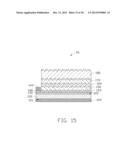 METHOD FOR MAKING LIGHT EMITTING DIODE diagram and image