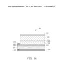 METHOD FOR MAKING LIGHT EMITTING DIODE diagram and image