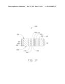 METHOD FOR MAKING LIGHT EMITTING DIODE diagram and image