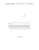 METHOD FOR MAKING LIGHT EMITTING DIODE diagram and image