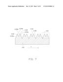 METHOD FOR MAKING LIGHT EMITTING DIODE diagram and image