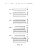 METHOD FOR MAKING LIGHT EMITTING DIODE diagram and image