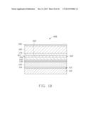 METHOD FOR MAKING LIGHT EMITTING DIODE diagram and image