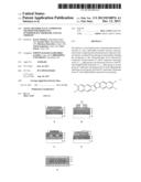 Novel Heterocyclic Compound, Method For Producing Intermediate Therefor,     And Use Thereof diagram and image