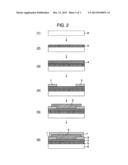 Novel Heterocyclic Compound, Method For Producing Intermediate Therefor,     And Use Thereof diagram and image