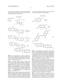 Novel Heterocyclic Compound, Method For Producing Intermediate Therefor,     And Use Thereof diagram and image