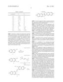 Novel Heterocyclic Compound, Method For Producing Intermediate Therefor,     And Use Thereof diagram and image