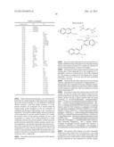 Novel Heterocyclic Compound, Method For Producing Intermediate Therefor,     And Use Thereof diagram and image