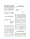 Novel Heterocyclic Compound, Method For Producing Intermediate Therefor,     And Use Thereof diagram and image