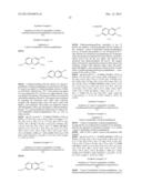 Novel Heterocyclic Compound, Method For Producing Intermediate Therefor,     And Use Thereof diagram and image