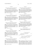 Novel Heterocyclic Compound, Method For Producing Intermediate Therefor,     And Use Thereof diagram and image