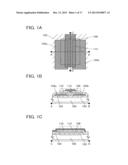 METHOD FOR MANUFACTURING SEMICONDUCTOR DEVICE diagram and image