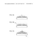 METHOD FOR MANUFACTURING SEMICONDUCTOR DEVICE diagram and image