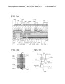 METHOD FOR MANUFACTURING SEMICONDUCTOR DEVICE diagram and image