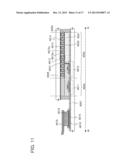 METHOD FOR MANUFACTURING SEMICONDUCTOR DEVICE diagram and image