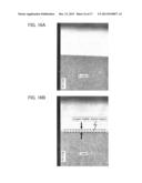 METHOD FOR MANUFACTURING SEMICONDUCTOR DEVICE diagram and image