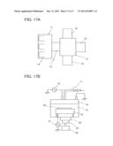 METHOD FOR MANUFACTURING SEMICONDUCTOR DEVICE diagram and image