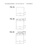 MANUFACTURING METHOD OF SILICON CARBIDE SEMICONDUCTOR DEVICE diagram and image