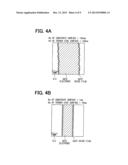 MANUFACTURING METHOD OF SILICON CARBIDE SEMICONDUCTOR DEVICE diagram and image