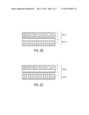 METHOD OF MAKING A THIN CRYSTALLINE SEMICONDUCTOR MATERIAL diagram and image