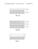 METHOD OF MAKING A THIN CRYSTALLINE SEMICONDUCTOR MATERIAL diagram and image