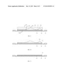 METHOD OF MAKING A SEMICONDUCTOR DEVICE diagram and image