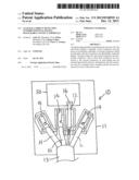 LEAKAGE CURRENT DETECTION INTERRUPTER PLUG HAVING DETACHABLE CONNECT     TERMINALS diagram and image