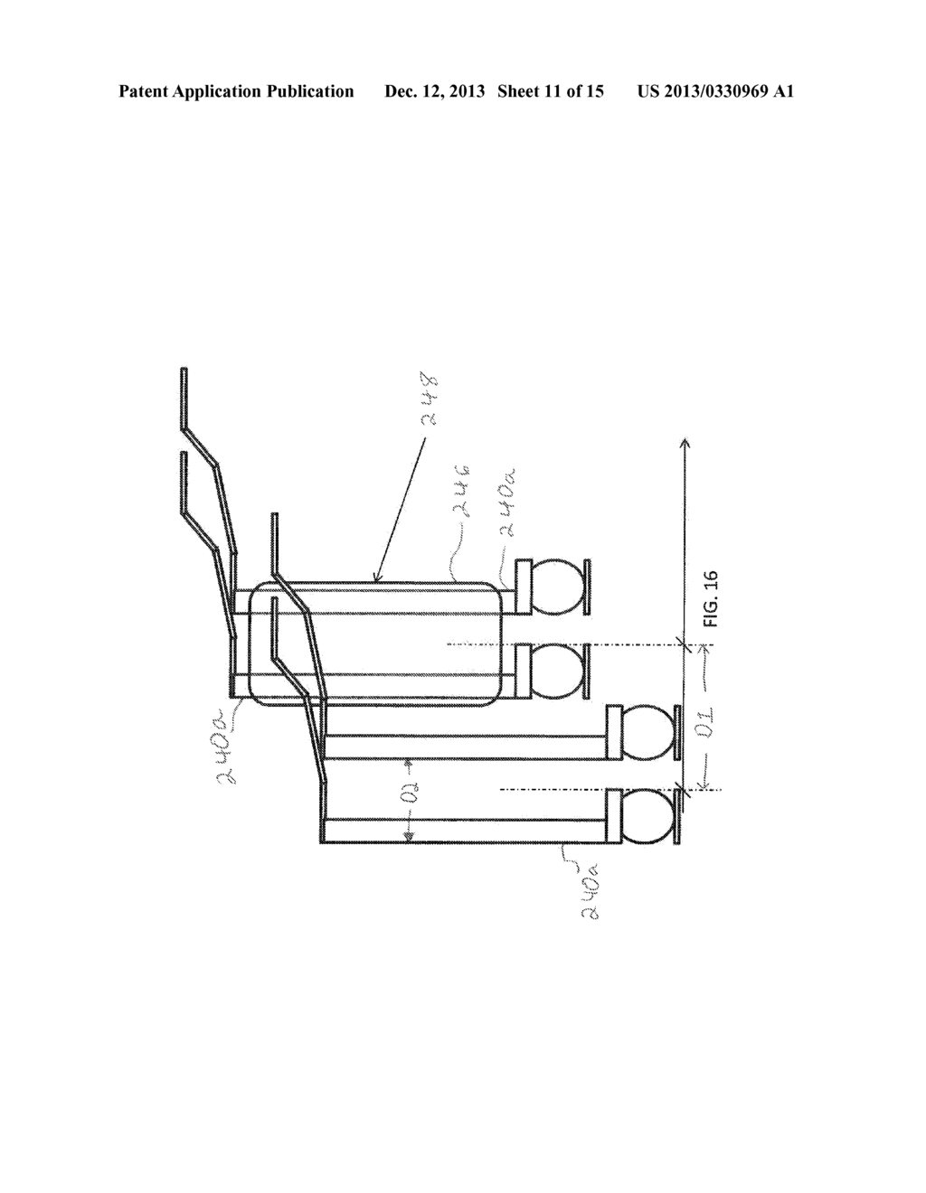 SOCKET WITH INSERT-MOLDED TERMINAL - diagram, schematic, and image 12