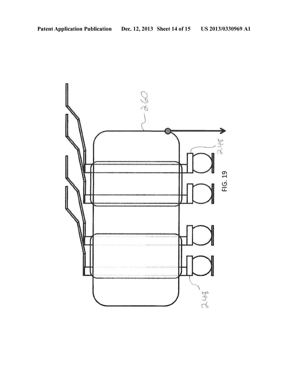 SOCKET WITH INSERT-MOLDED TERMINAL - diagram, schematic, and image 15