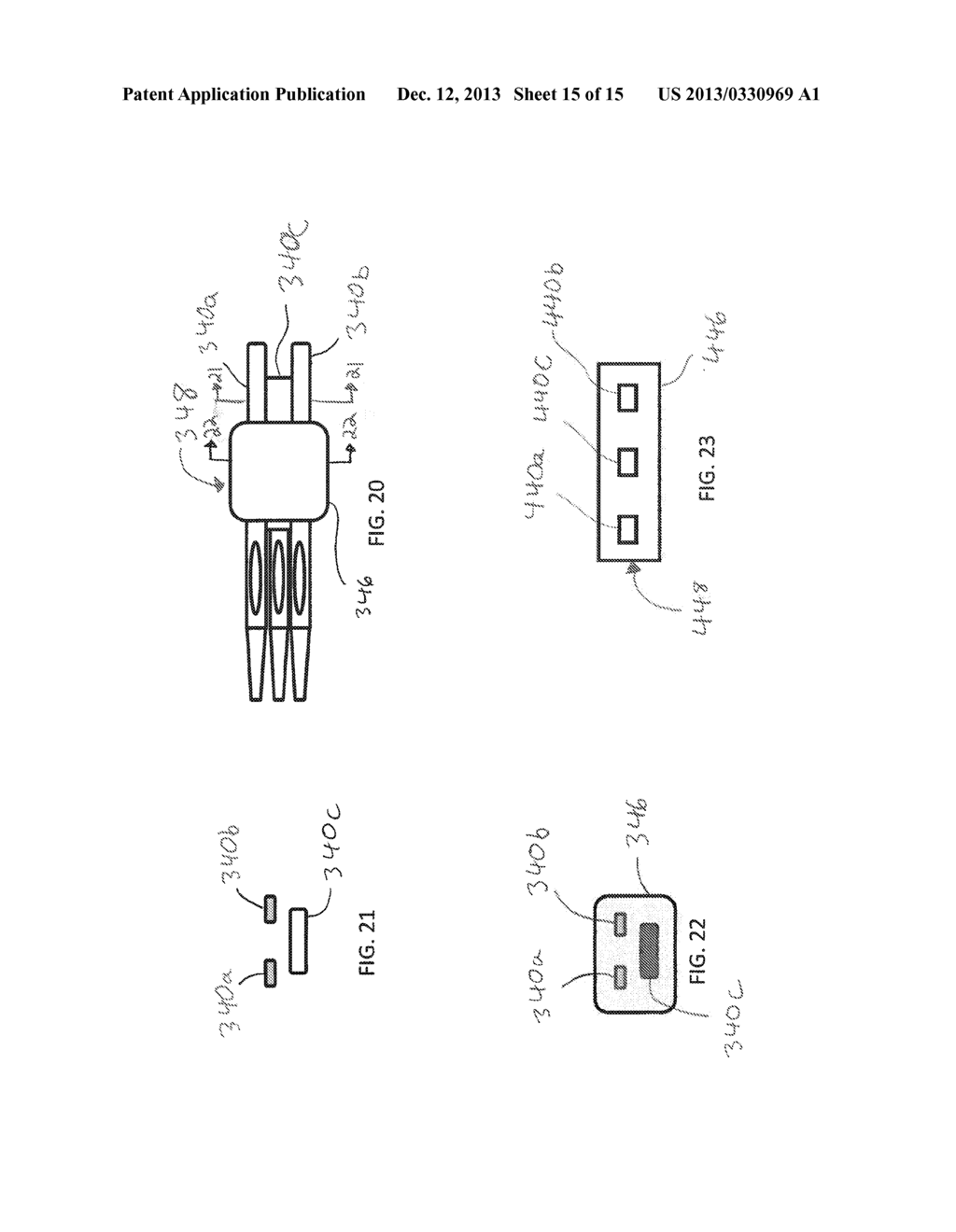 SOCKET WITH INSERT-MOLDED TERMINAL - diagram, schematic, and image 16